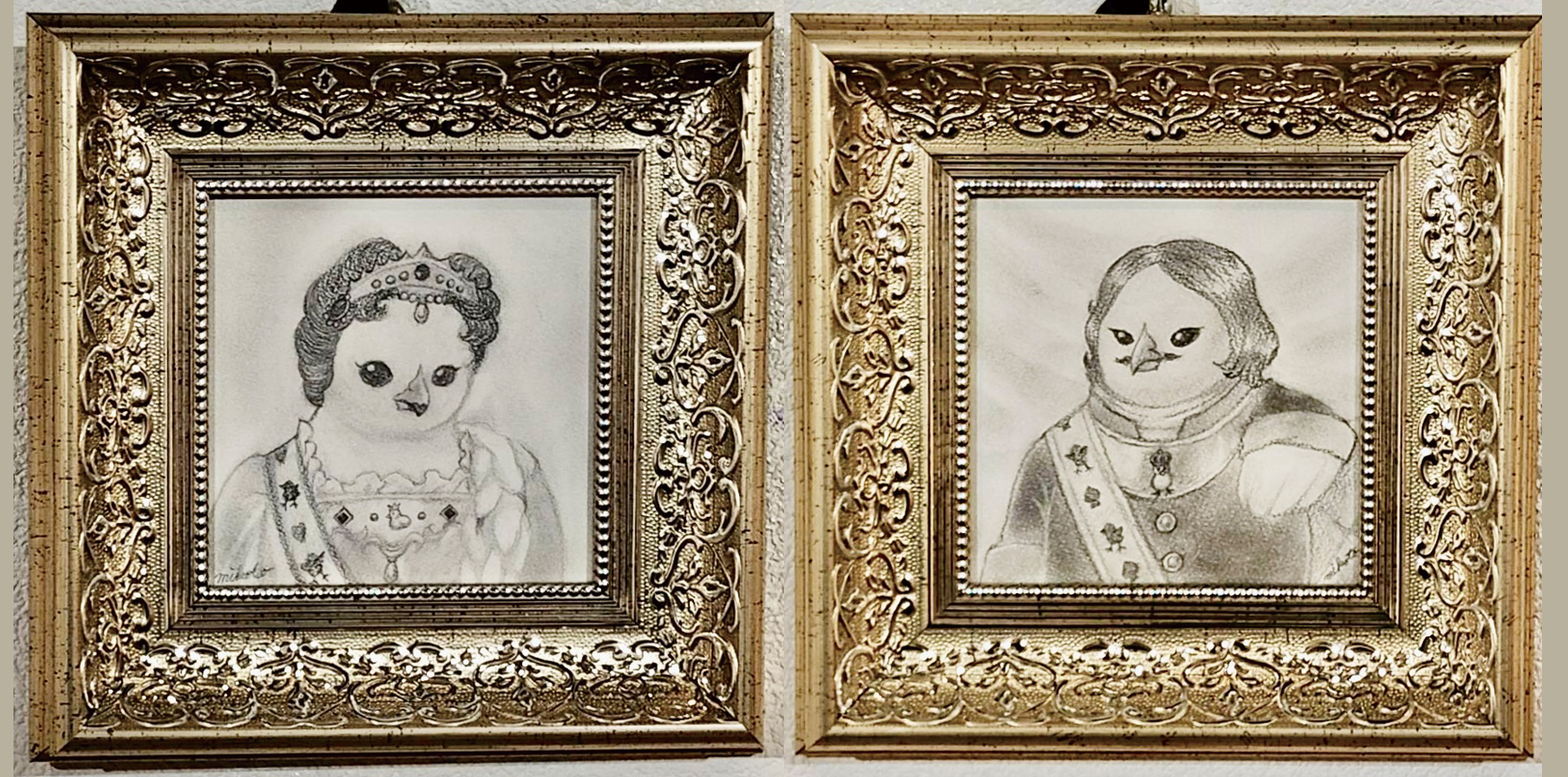 販売作品 - 【銀座ギャラリー暁のホームページ】