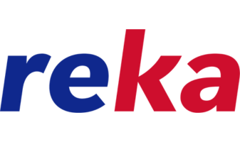 Schweizer Reisekasse (Reka)