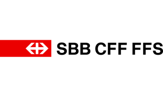 Schweizerische Bundesbahnen AG