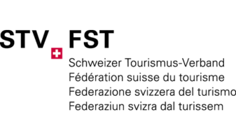 Federazione svizzera del turismo