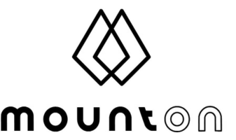 MountOn