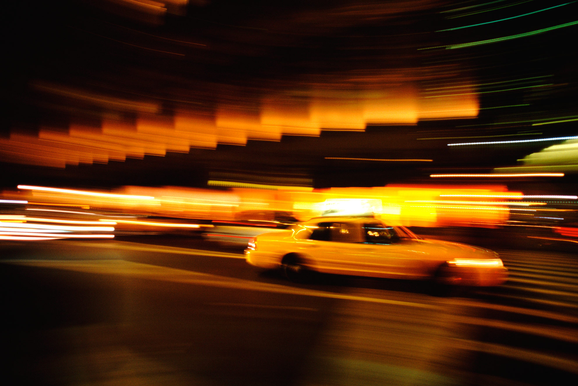 Copyright Mctaxi.ch (c) Mctaxi.ch