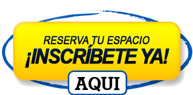 Afiliese a DXN