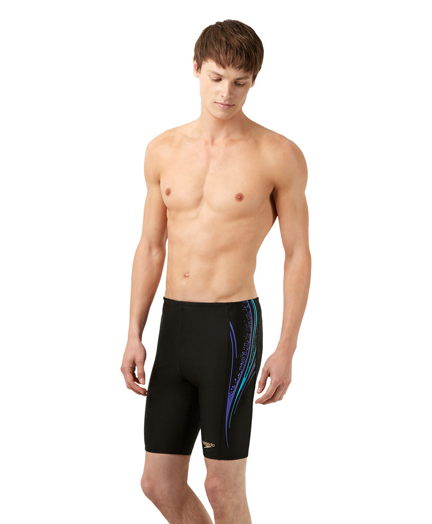Jammer Placement Panel Jammer von Speedo Speedo kaufen bei SwimDeluxe