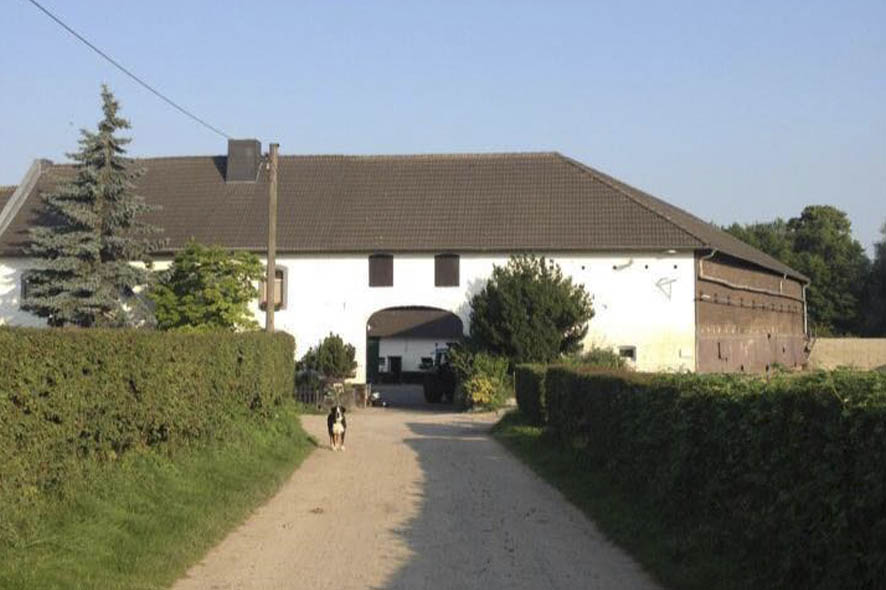 Die Schonsten Landerlebnisse In Der Eifelregion Von Aachen