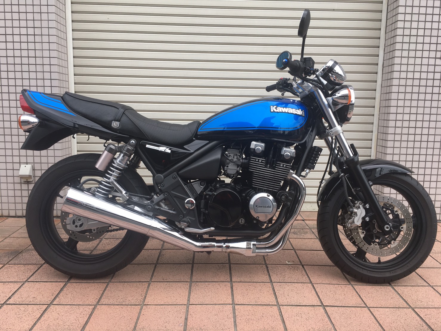 中古車 Sold Out!! - mpm2mpm2 ページ! 中古車 Sold Out!! - mpm2mpm2 ページ!