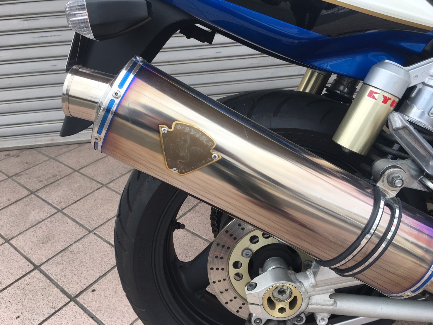 中古車 Sold Out!! - mpm2mpm2 ページ！