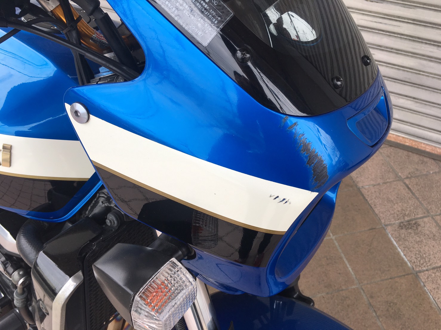 中古車 Sold Out!! - mpm2mpm2 ページ！