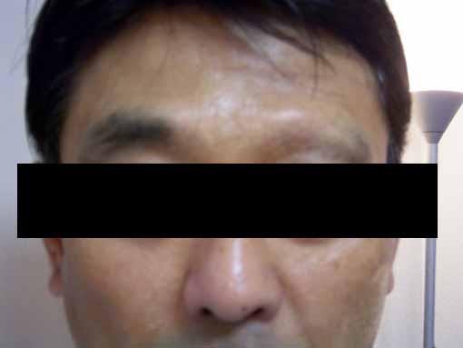 Hollywood 3D Microblading/Permanent Makeup - VORTEX 