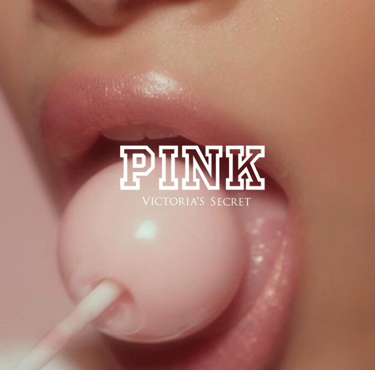 Pink studio #tomtilleul