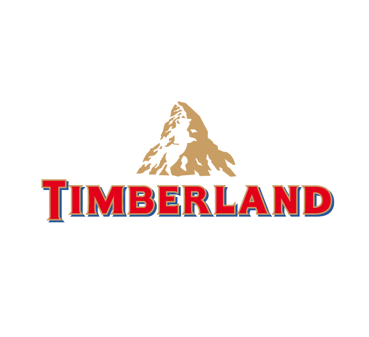 Timberland - Toblerone #tomtilleul