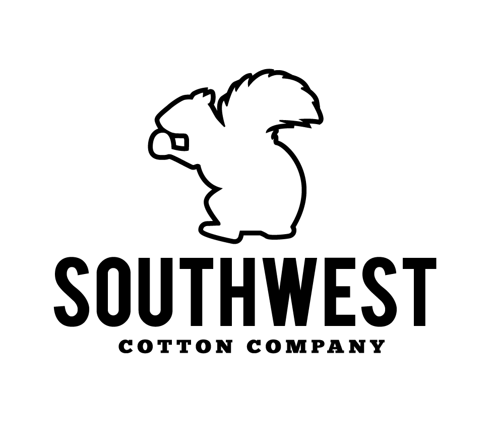 Southwest Cotton Company #tomtilleul