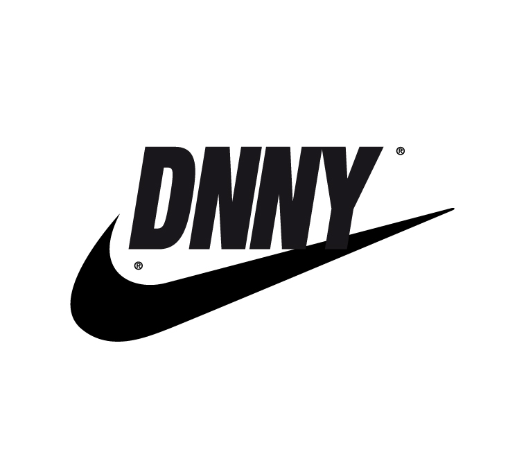 Donna Karan New York - Nike #tomtilleul