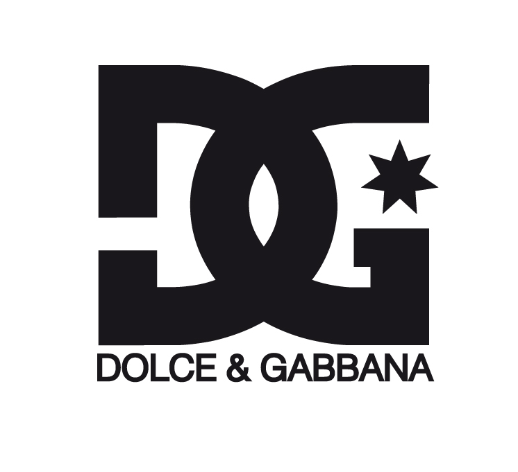 Dolce Gabbana - DC Shoes #tomtilleul