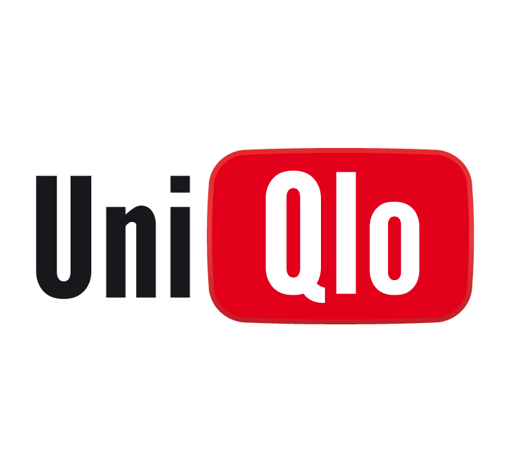 Uni Qlo - You Tube #tomtilleul