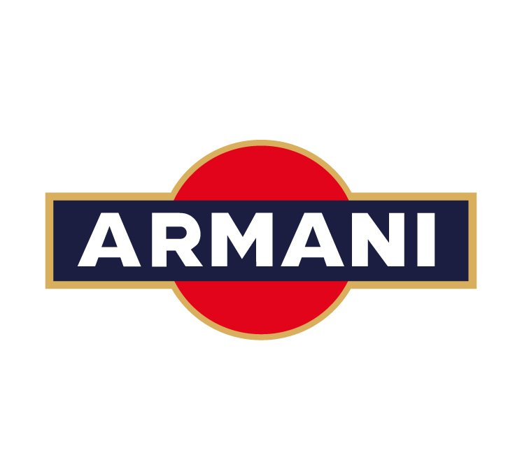 Armani - Martini #tomtilleul