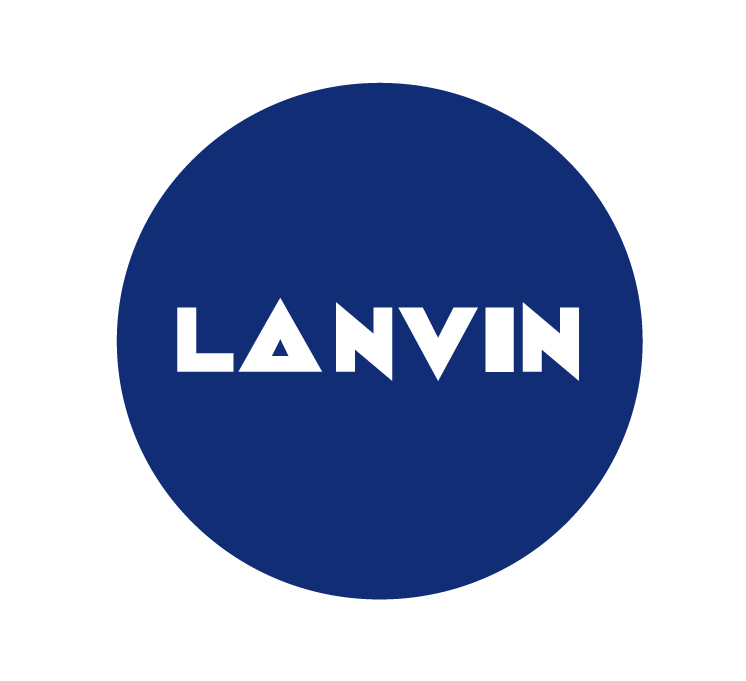 Lanvin - Nivea #tomtilleul