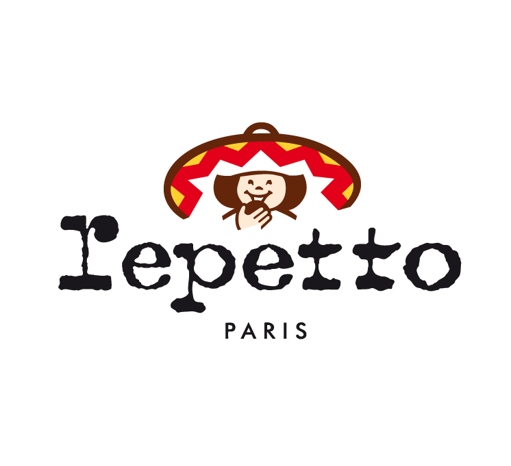 Repetto - Pepito #tomtilleul