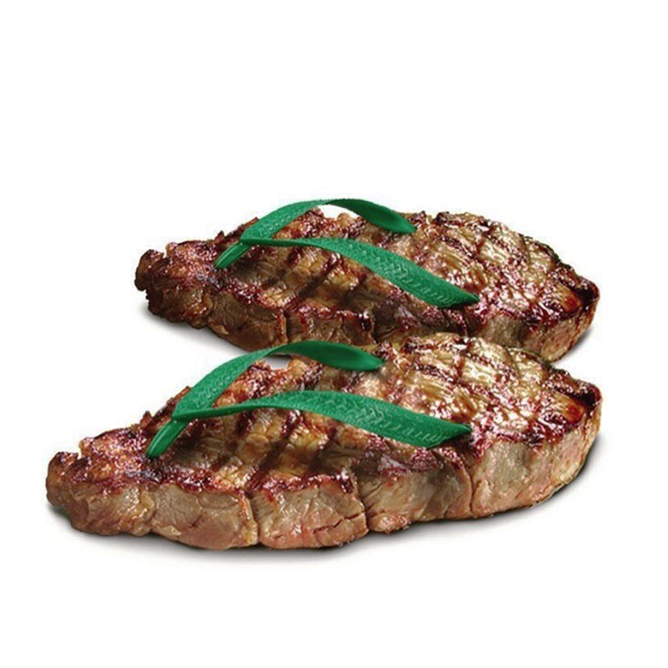 Havaianas mashup #tomtilleul