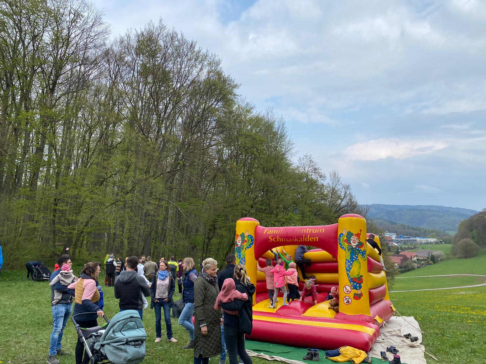 schanzenfest-2022-kirmesverein-struth-helmershof