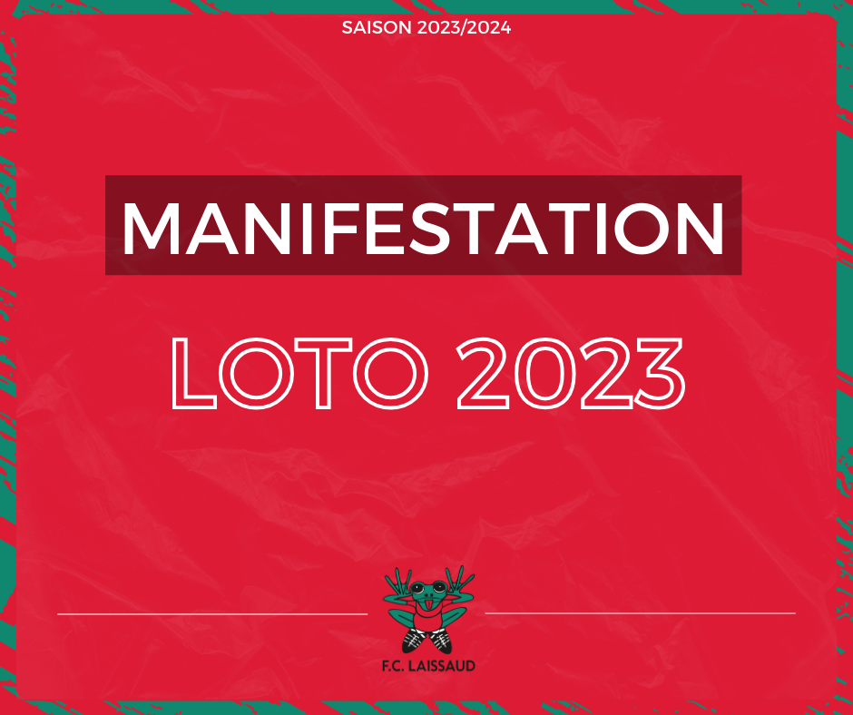 Loto 2023