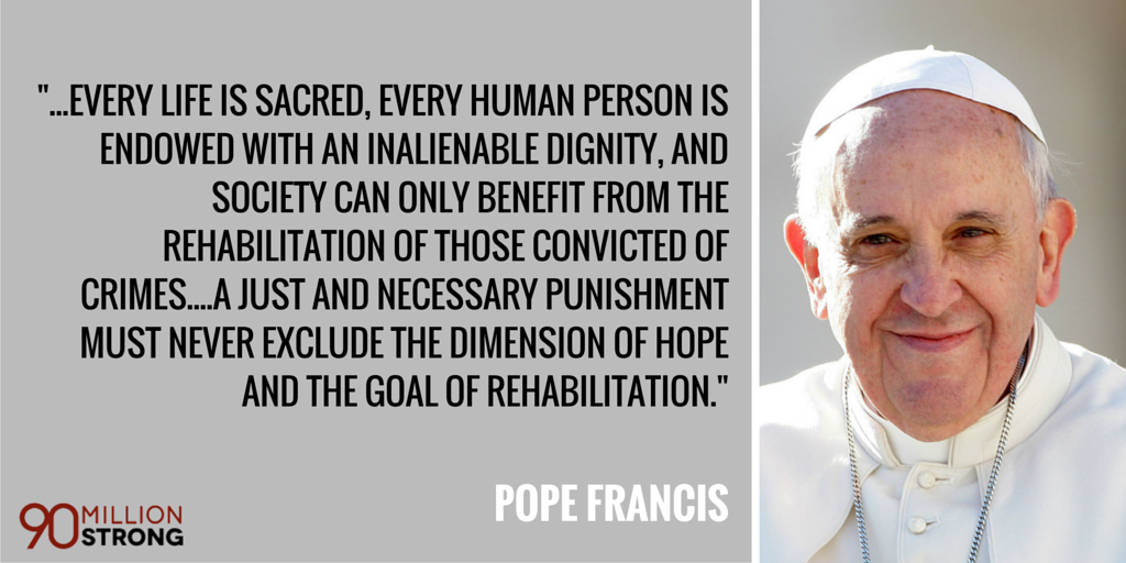 Pro Und Contra Der Todesstrafe Die Argumente PRO und CONTRA Todesstrafe - Basiswissen TODESSTRAFE