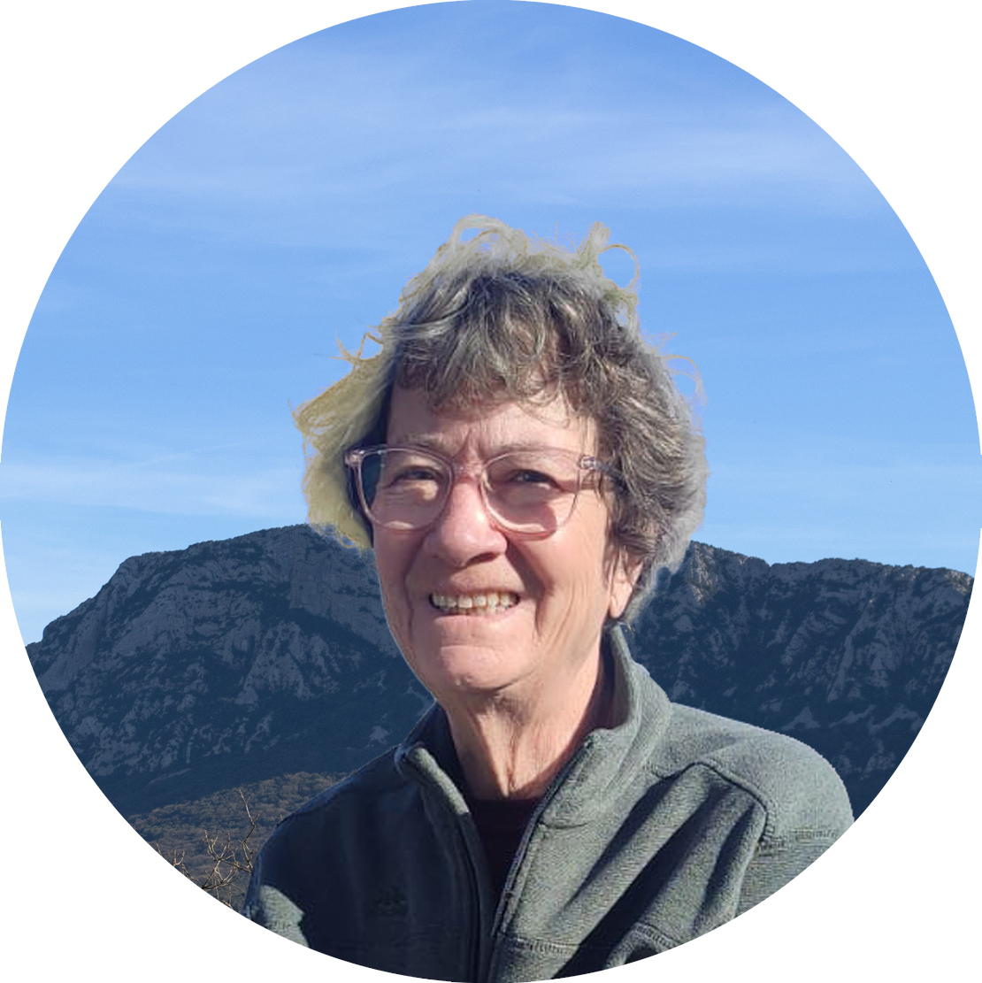 Odile HIMEUR