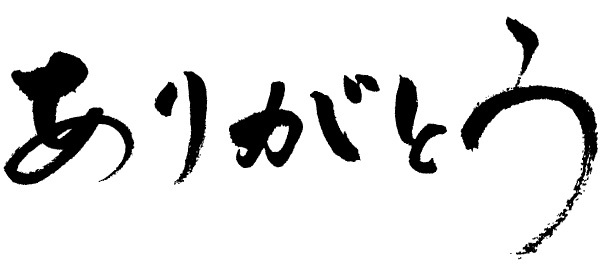 関西　フットサル　コミュニティ