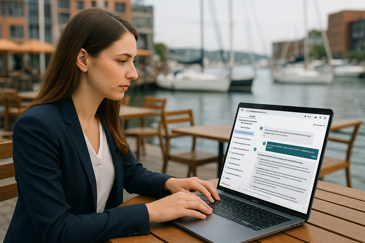 12.12.2025 - "BdvI Online Seminar - PPWR ganz leicht mit KI"