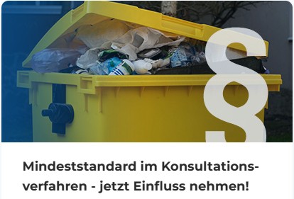 11.09.2025 - "Webinar- Mindeststandard - Welche Änderungen gibt es 2025?"