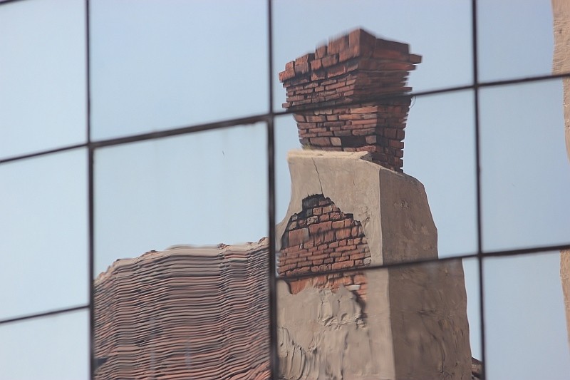 Foto: Marius-Anton Muscaş