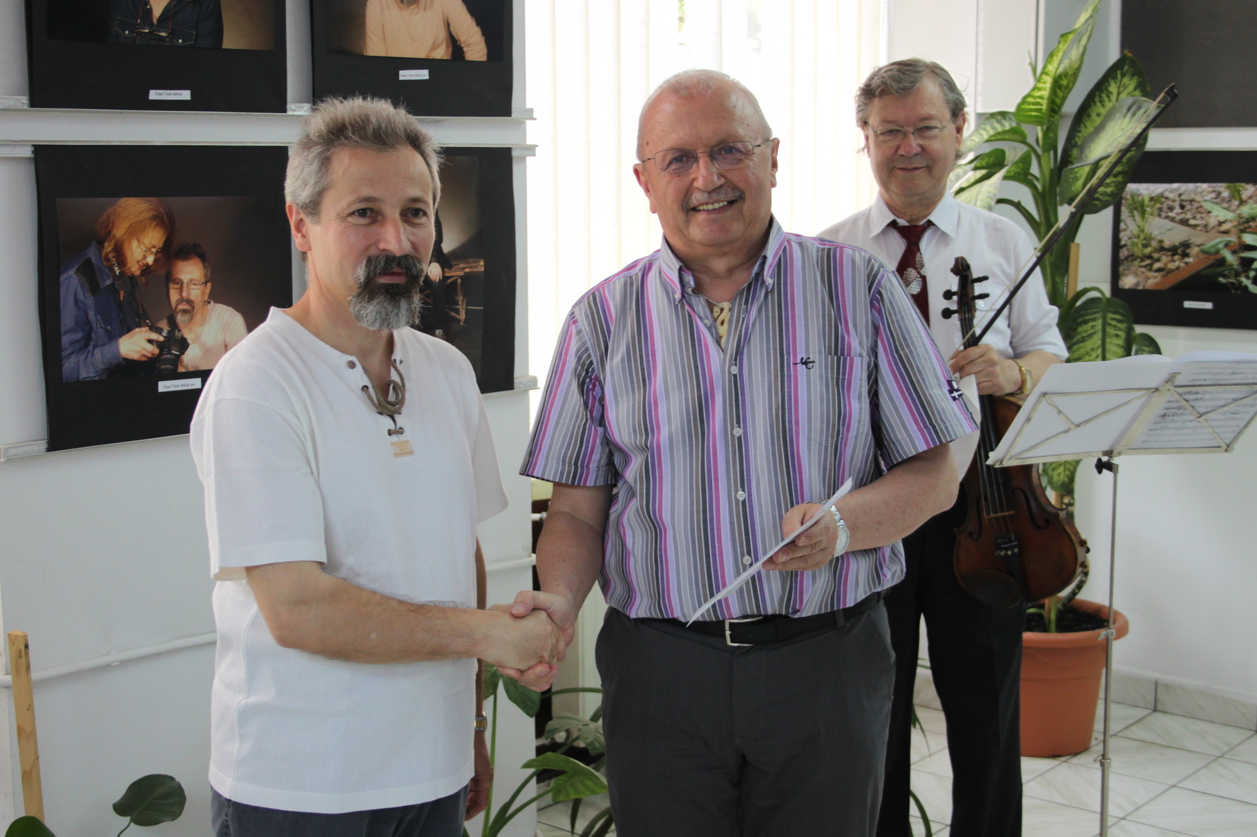 Foto: István Tóth