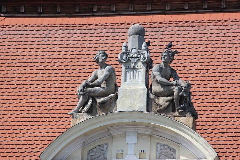 Foto: Marius-Anton Muscaş