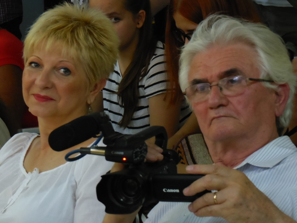 Foto: Mészáros Ödön