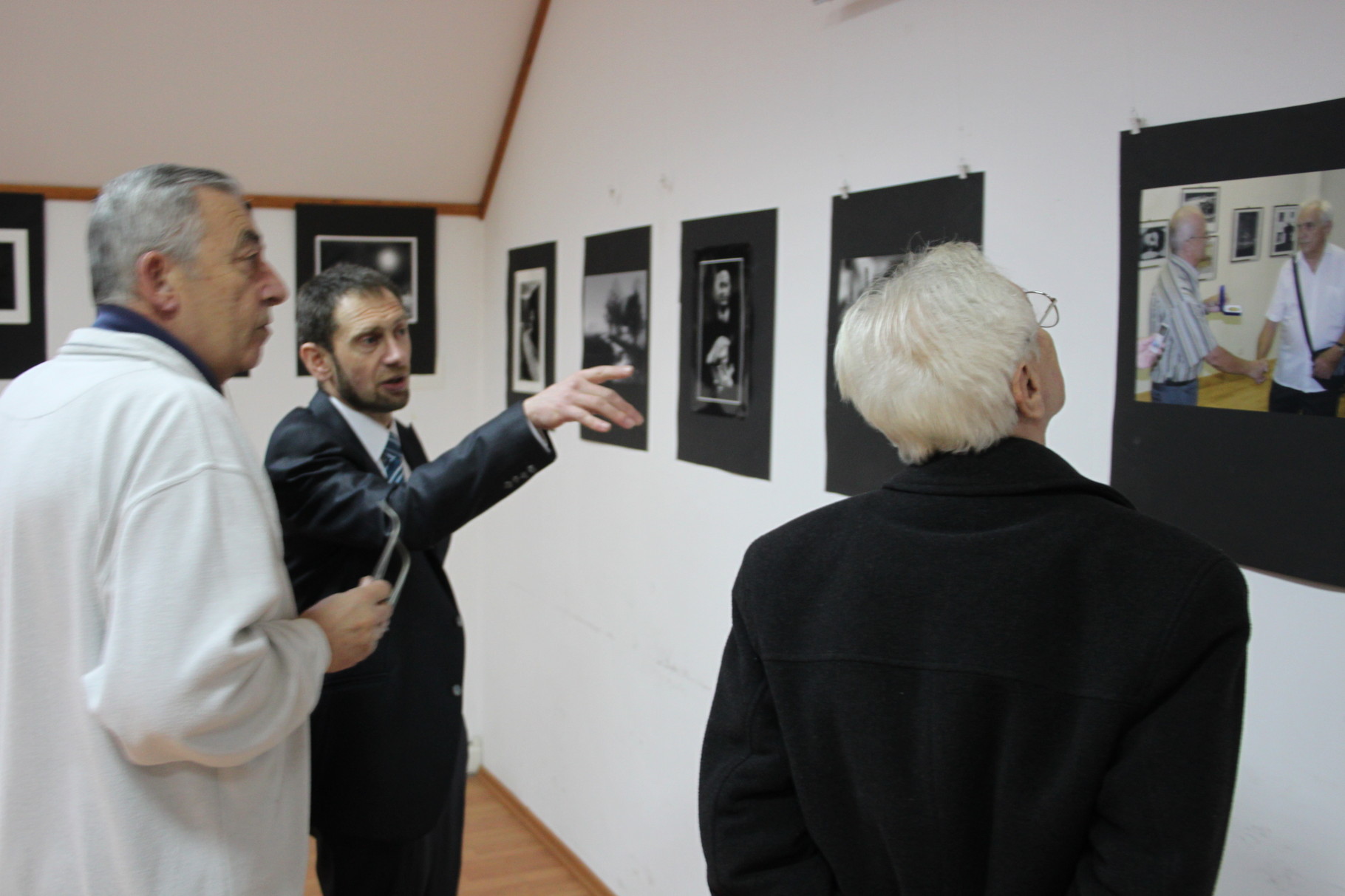 Foto: Gardó Zoltán