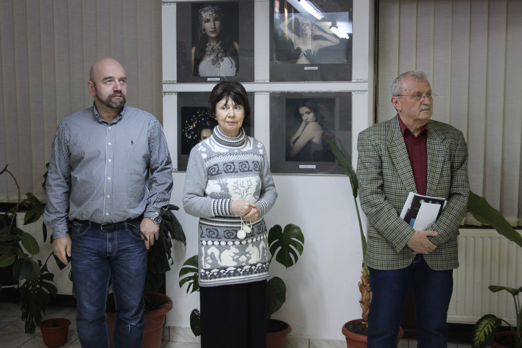 Foto: Gardó Zoltán