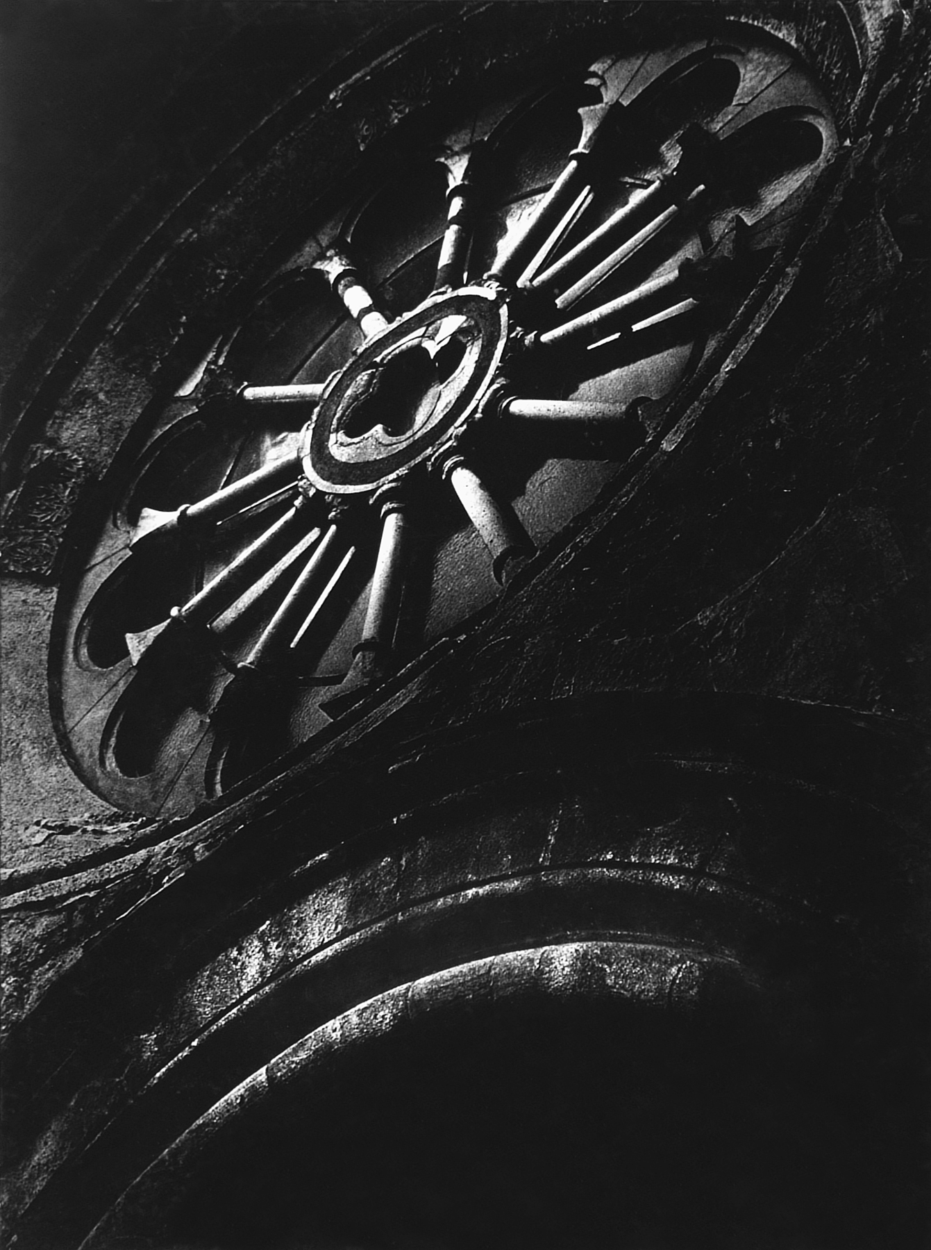 Photo: Lelesz Péter