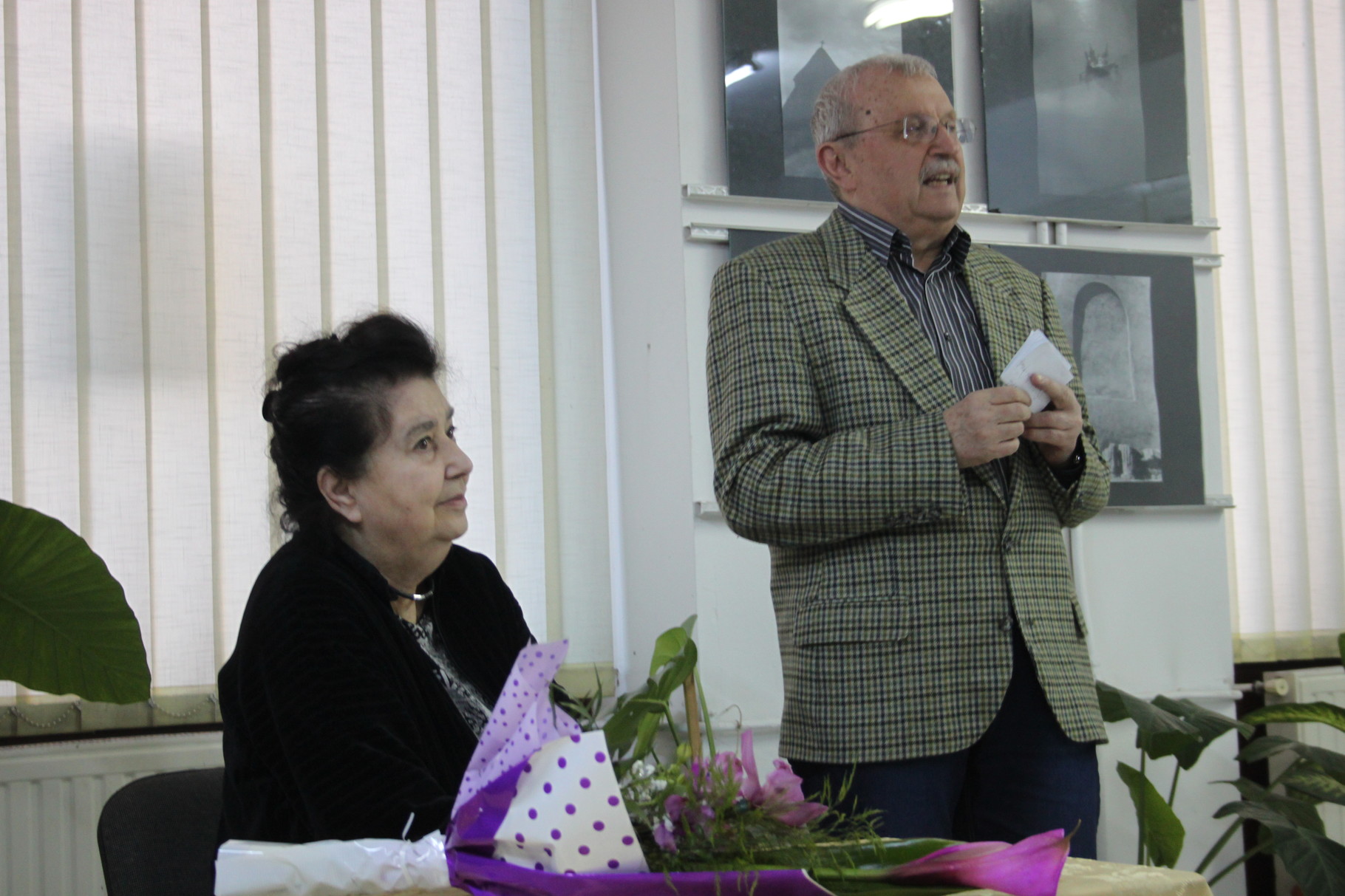 Photo: Gardó Zoltán