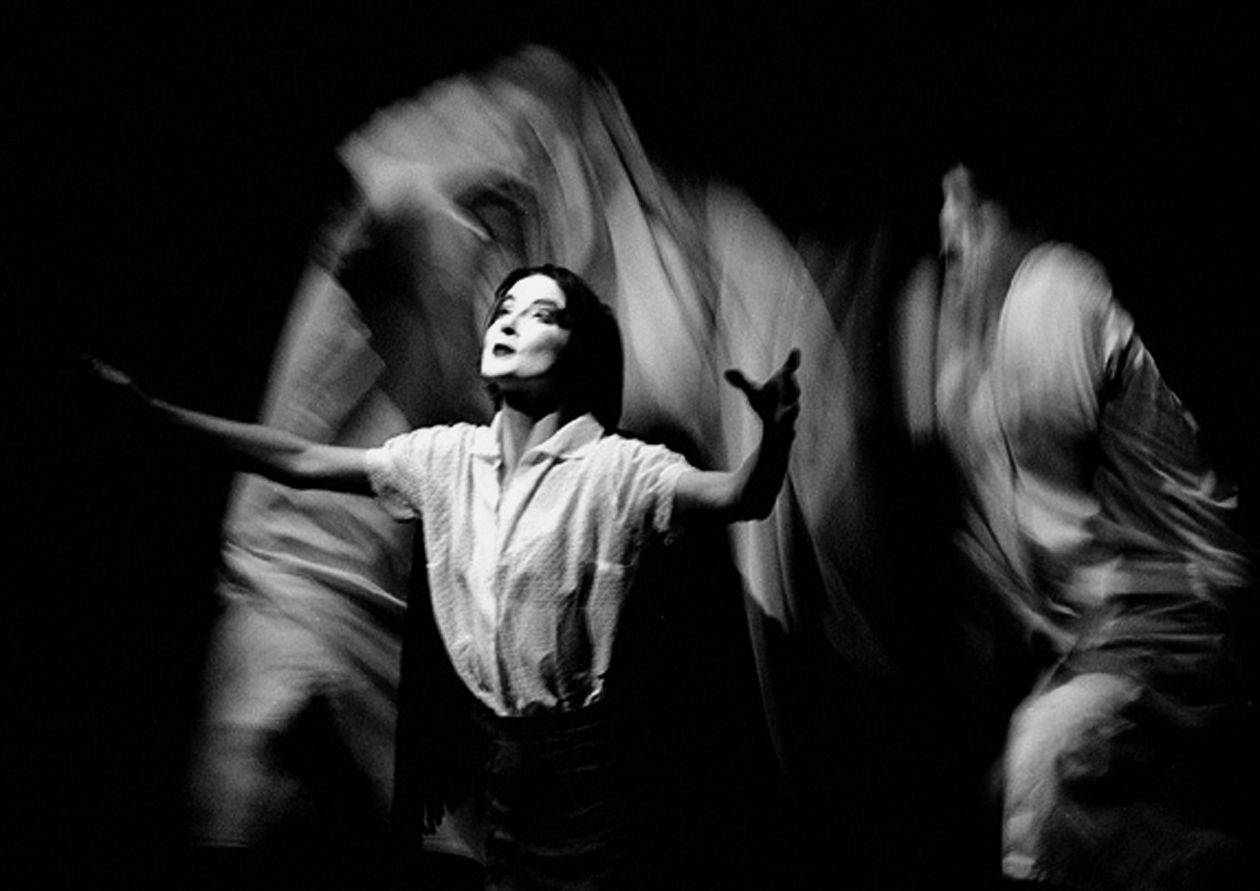 Photo:  Horváth Katalin