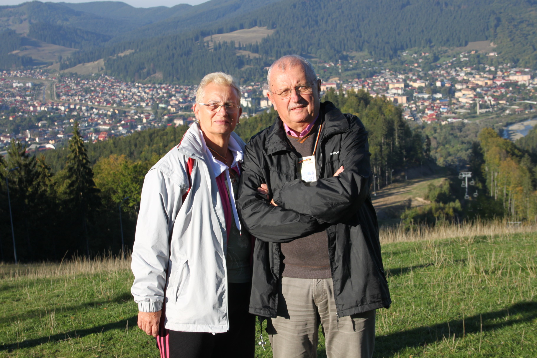Fotó: Felician Săteanu