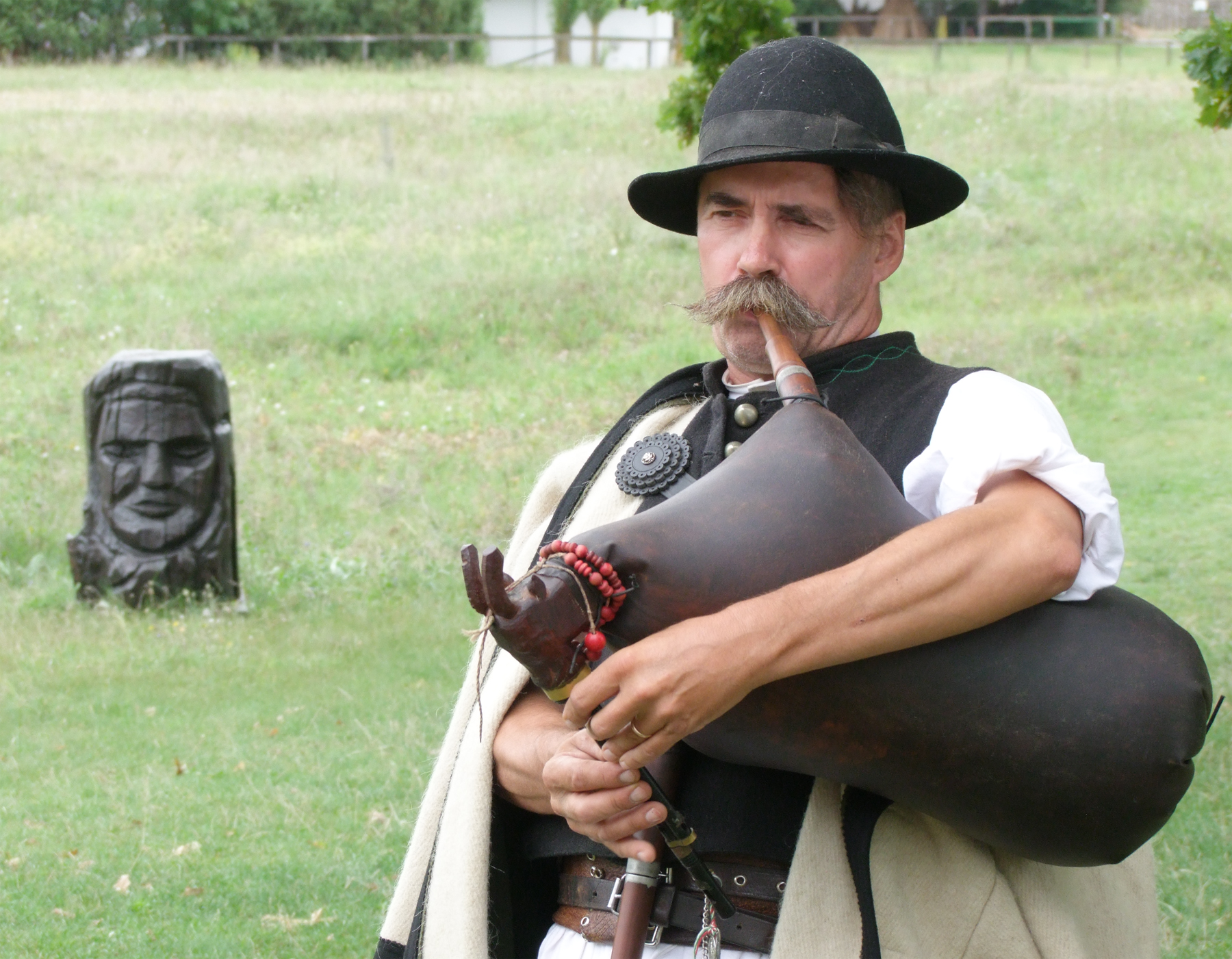 Photo: Károlyi Gábor