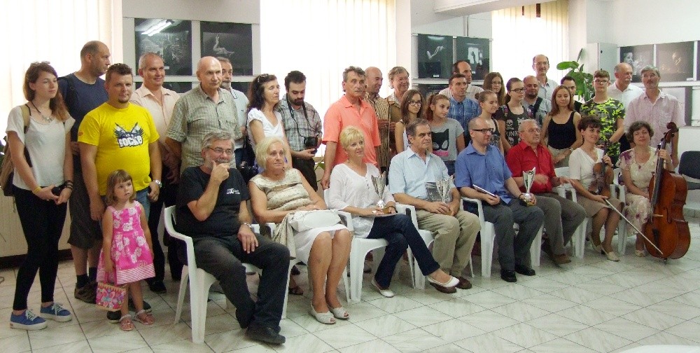 2014.07.30 - Nagyvárad (RO)