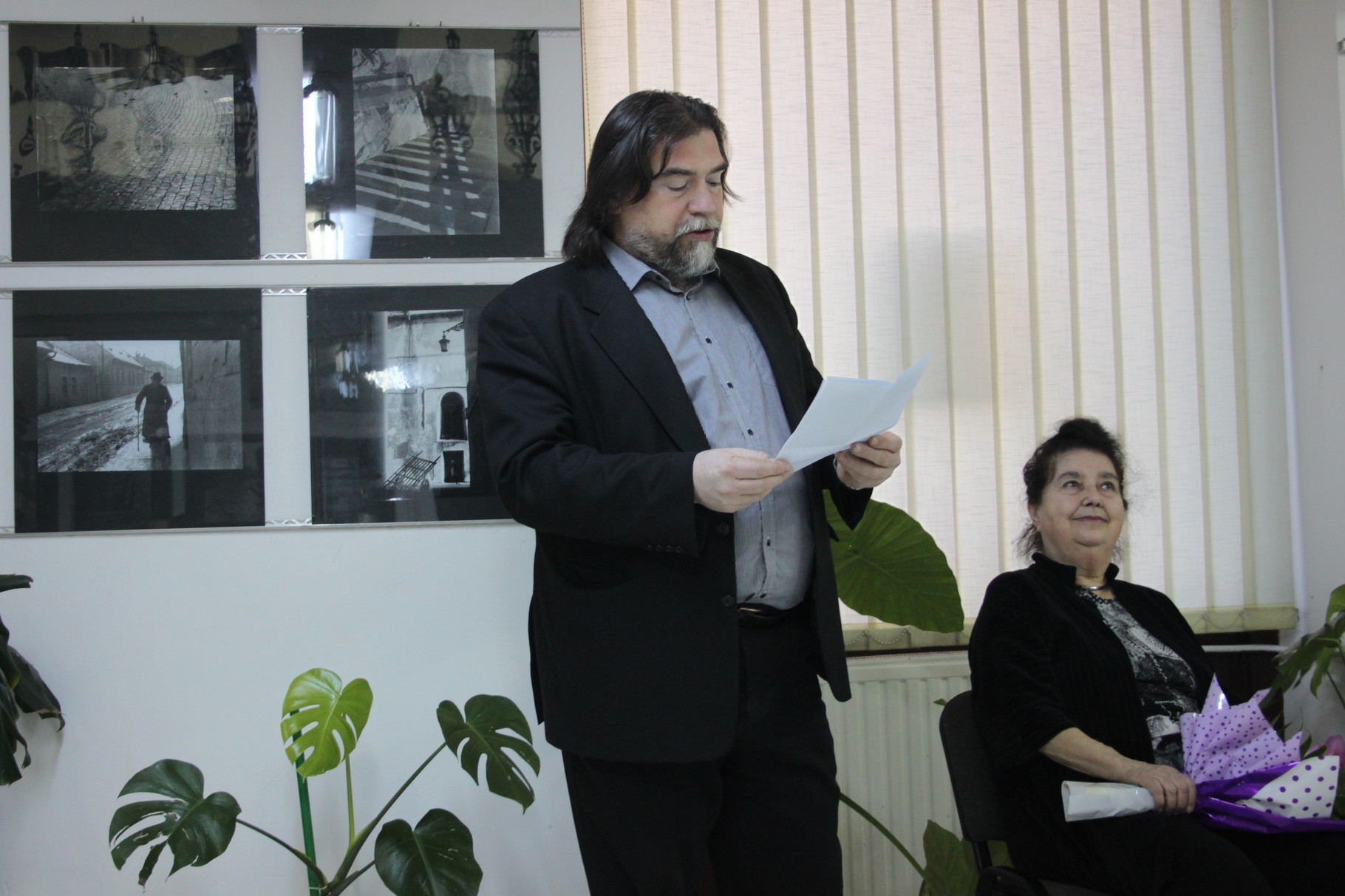 Photo: Gardó Zoltán
