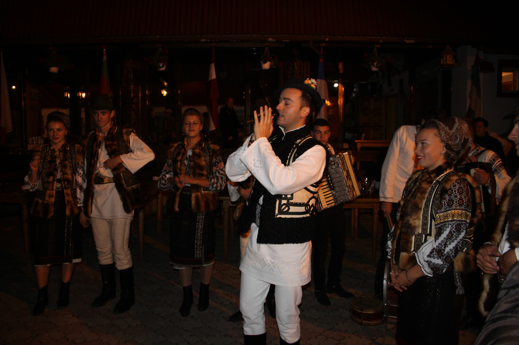 Foto: Ştefan Tóth