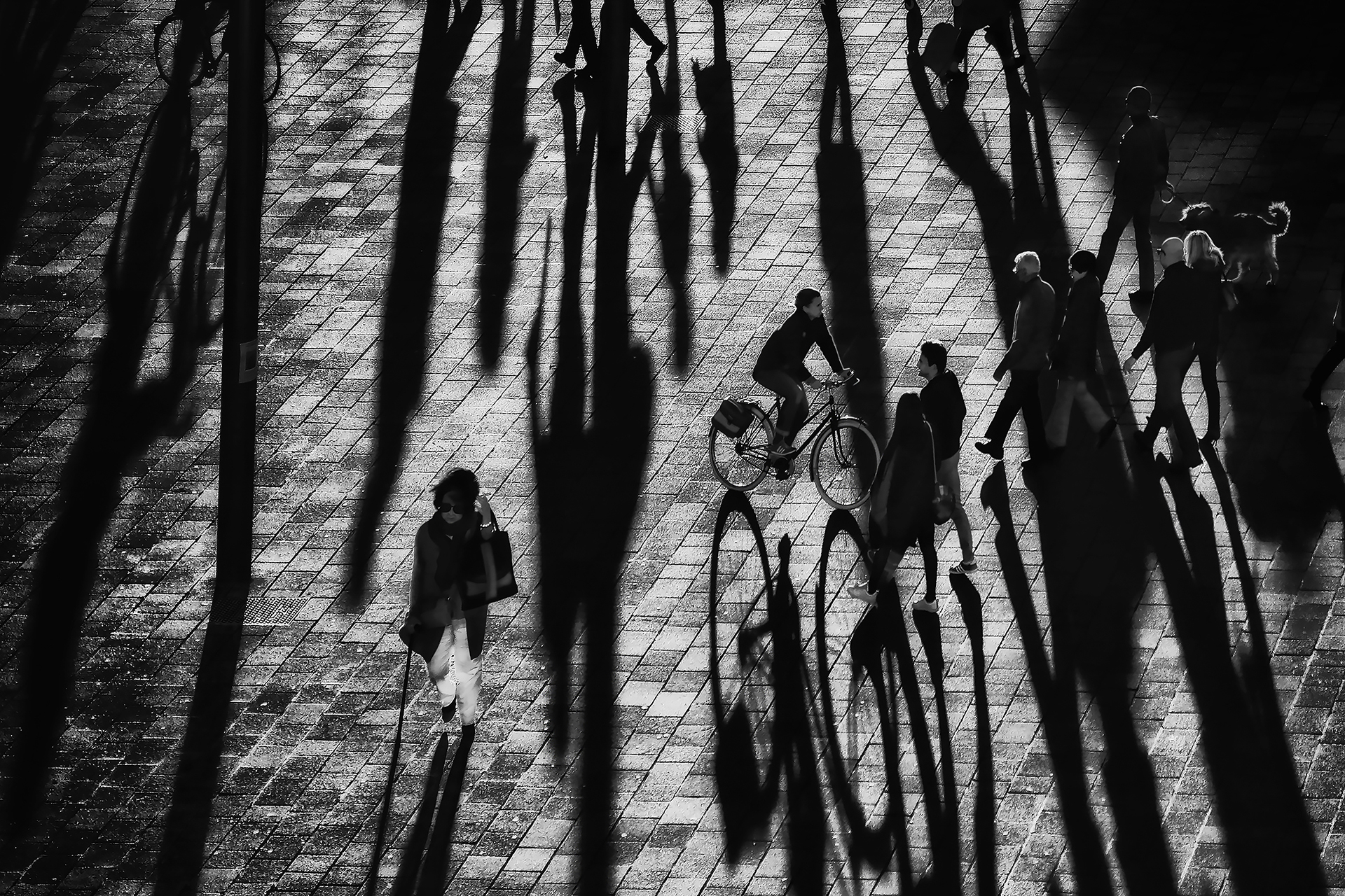 Alla Sokolva (Russia - Tight World