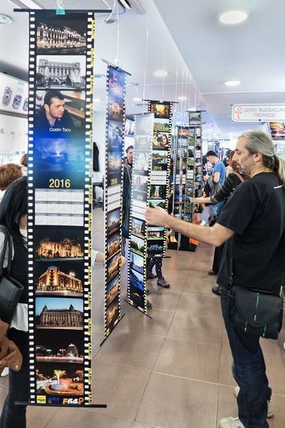Foto: Şerban Voicu