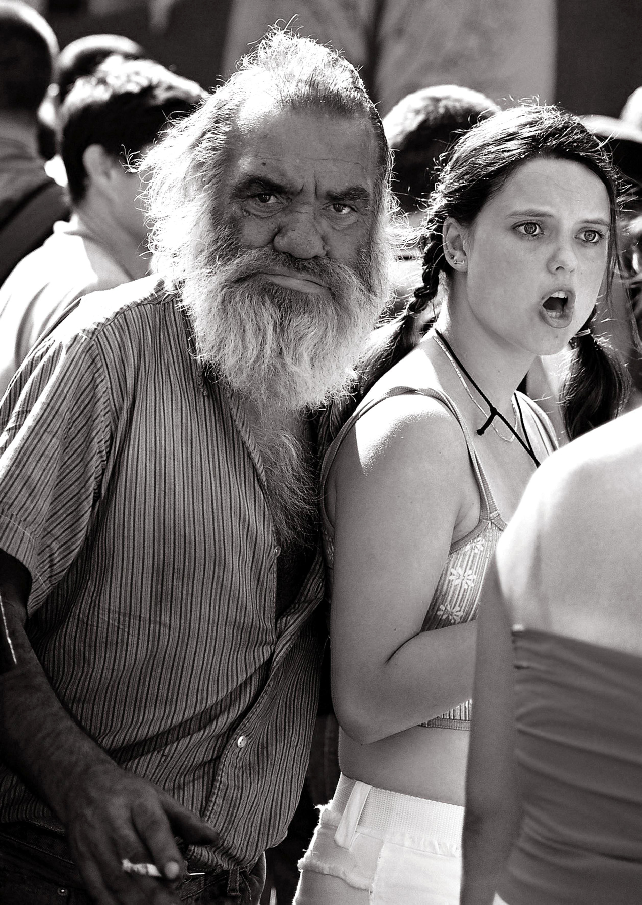 Photo: C. Kiss