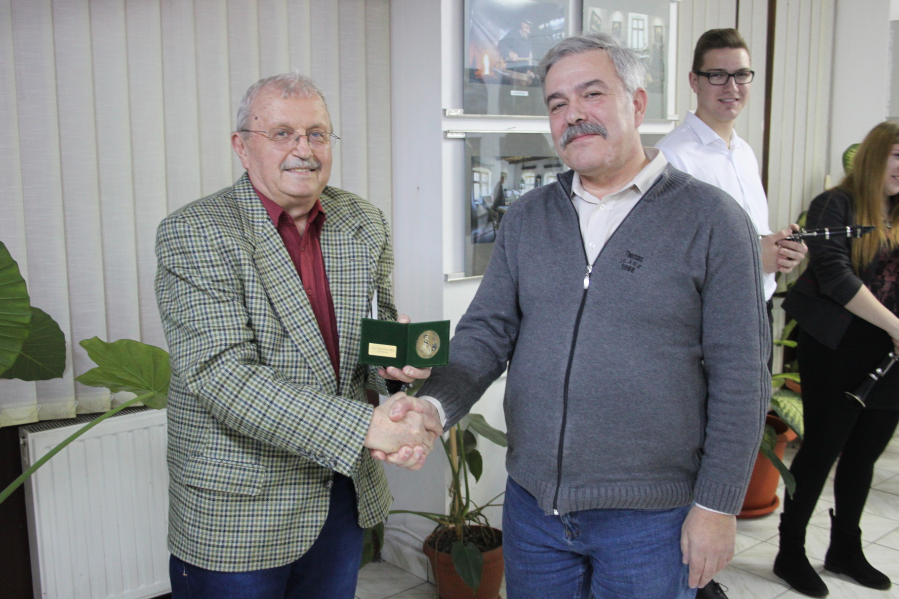 Foto: Gardó Zoltán