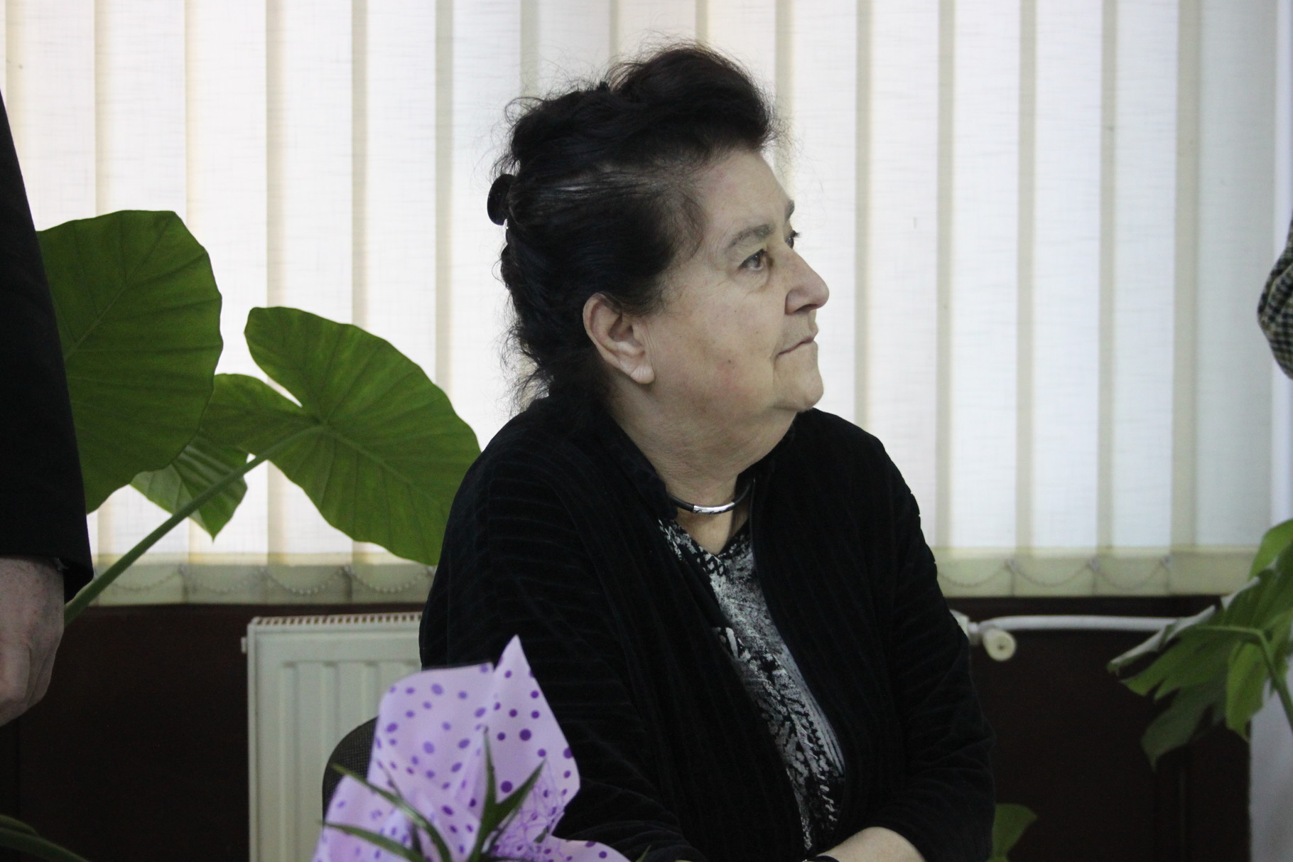 Photo: Gardó Zoltán