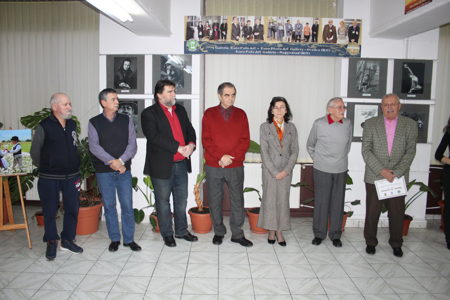 Photo: Zoltán Gardó